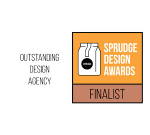 sda finalist design agency