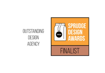 sda finalist design agency