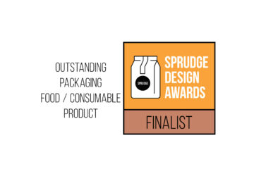 sda finalist food consumable product