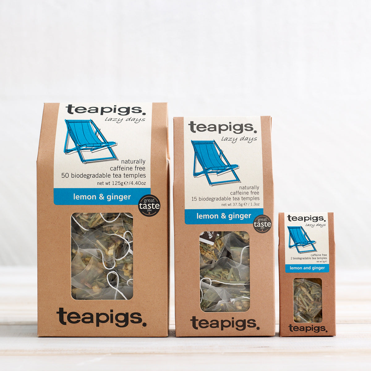 teapigs sda 4