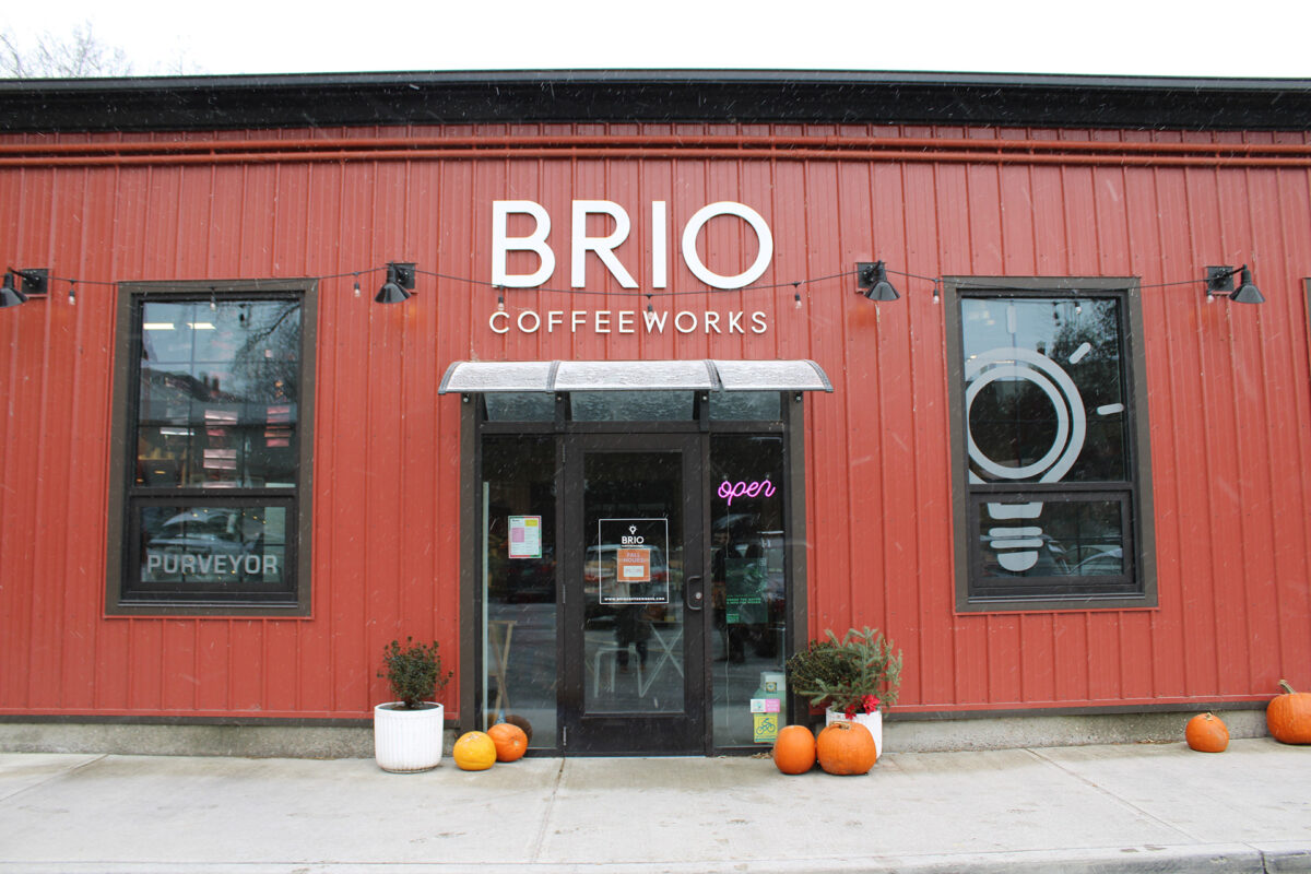 brio coffeeworks exterior maya nguyen 02