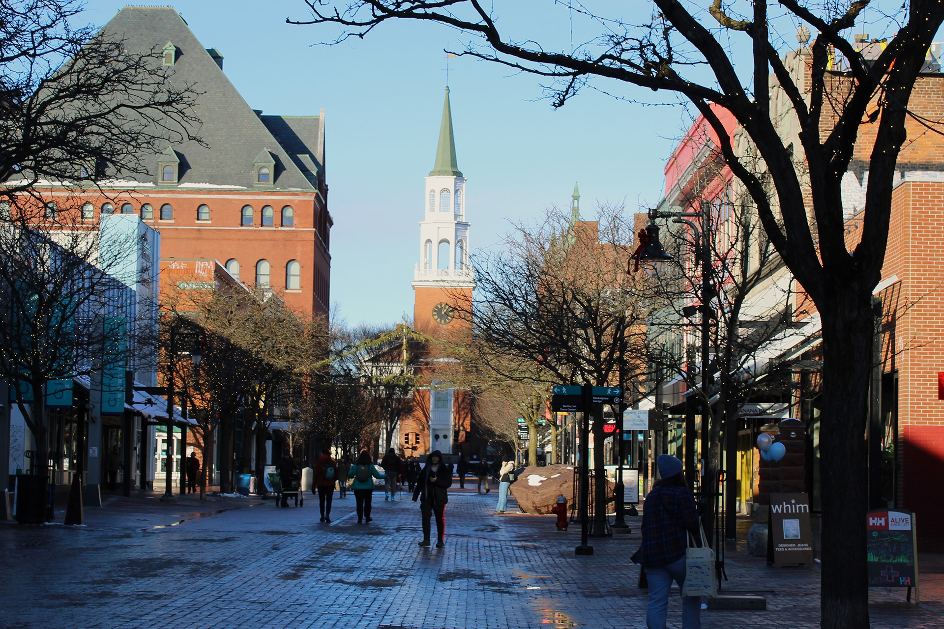 burlington vermont establishing shot maya nguyen 01