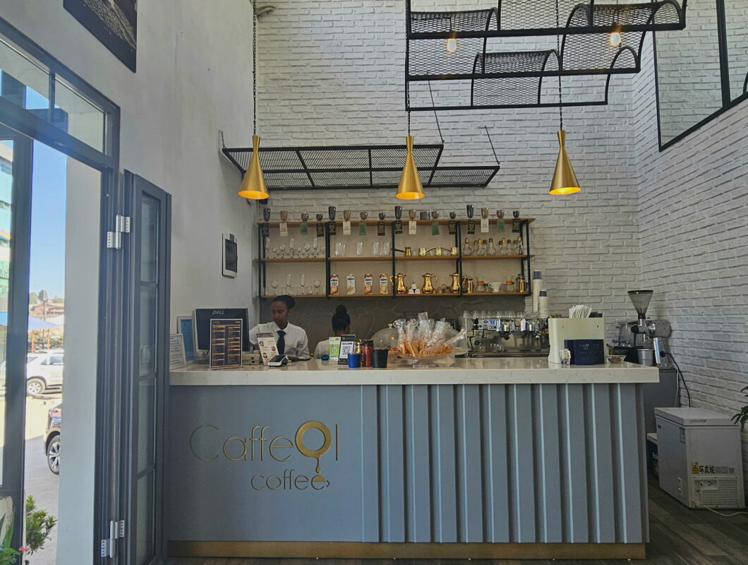 caffeol coffee 03 tidenek haileselassie bar