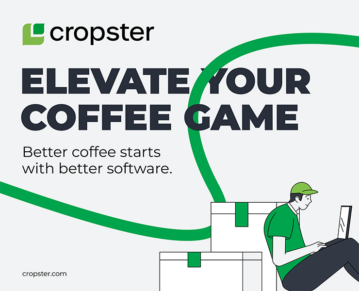 banner advertising cropster software