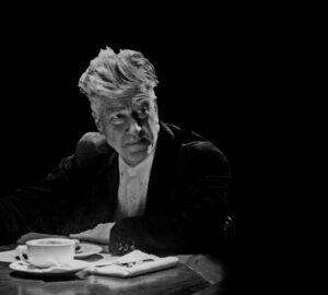 david lynch 5