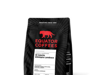 equator el injerto ethiopia sprudge roaster's village