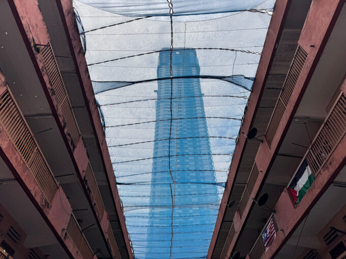 main article image3 benjamin sand