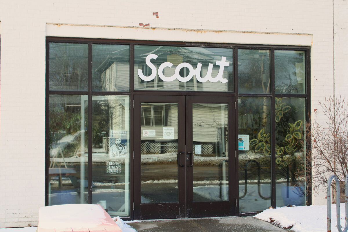 scout coffee exterior maya nguyen 05