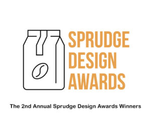 sda logo winners lede