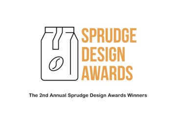 sda logo winners lede