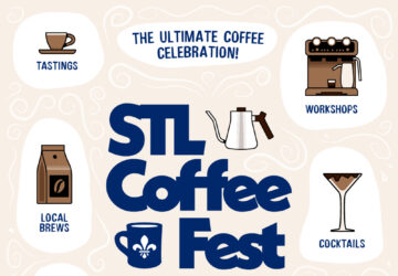 stlcoffeefest