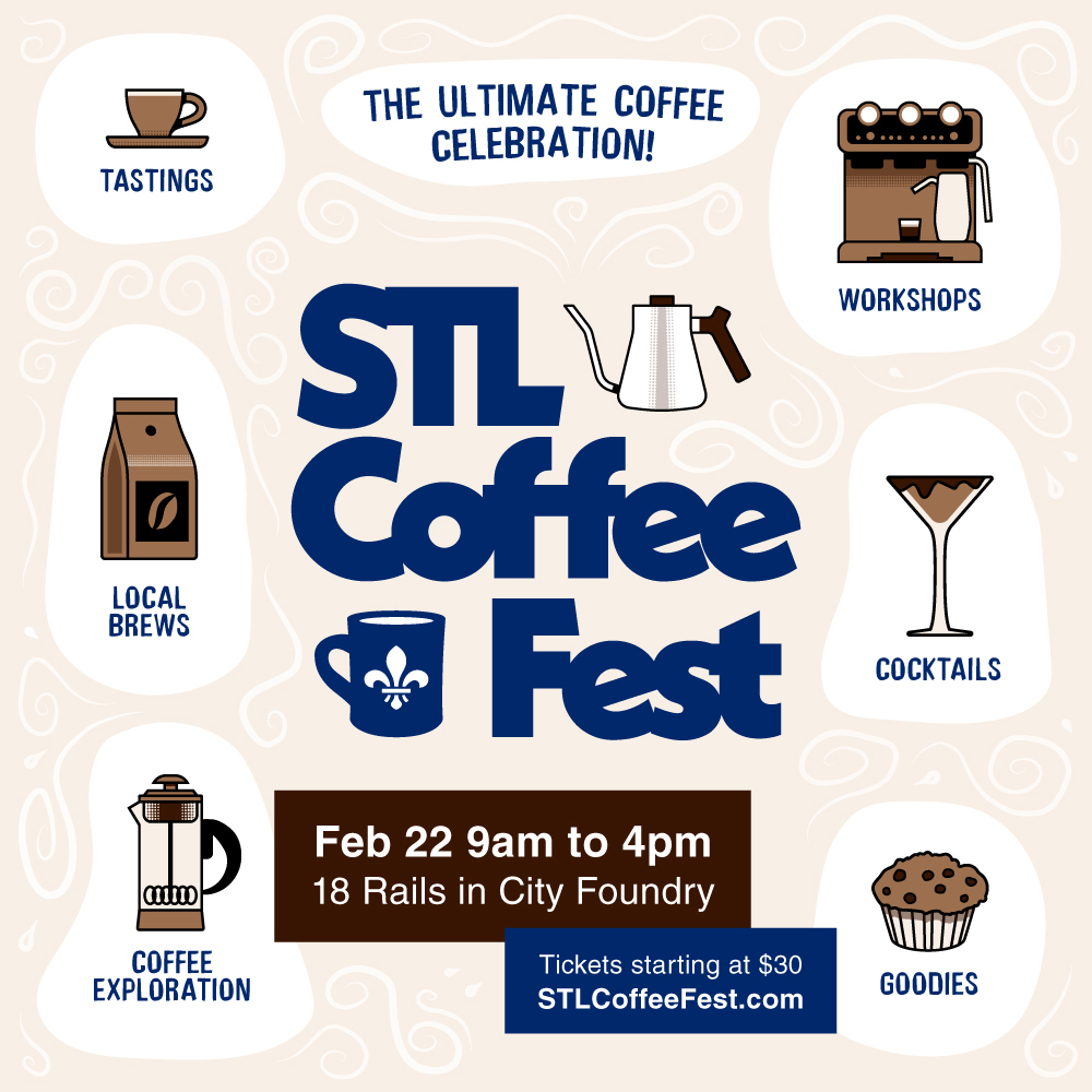 stlcoffeefest