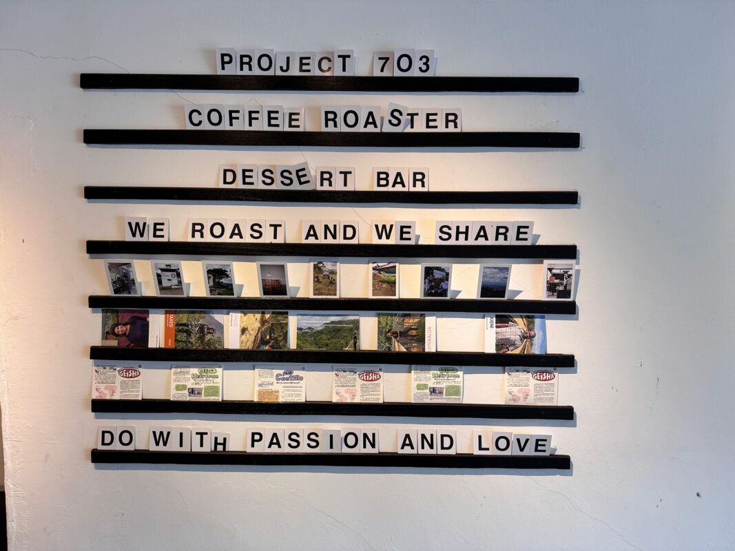 1.project703 malacca coffee guide5