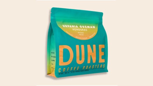 dune urpania sunday roasters village copy