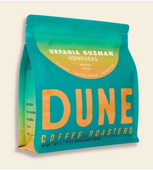 dune urpania sunday roasters village copy