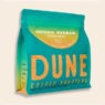 dune urpania sunday roasters village copy