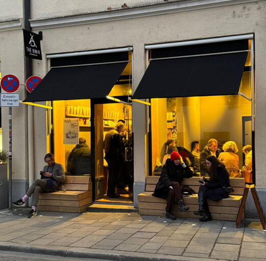 e5df1c12 1511 46a3 b14f 2787862d66e2