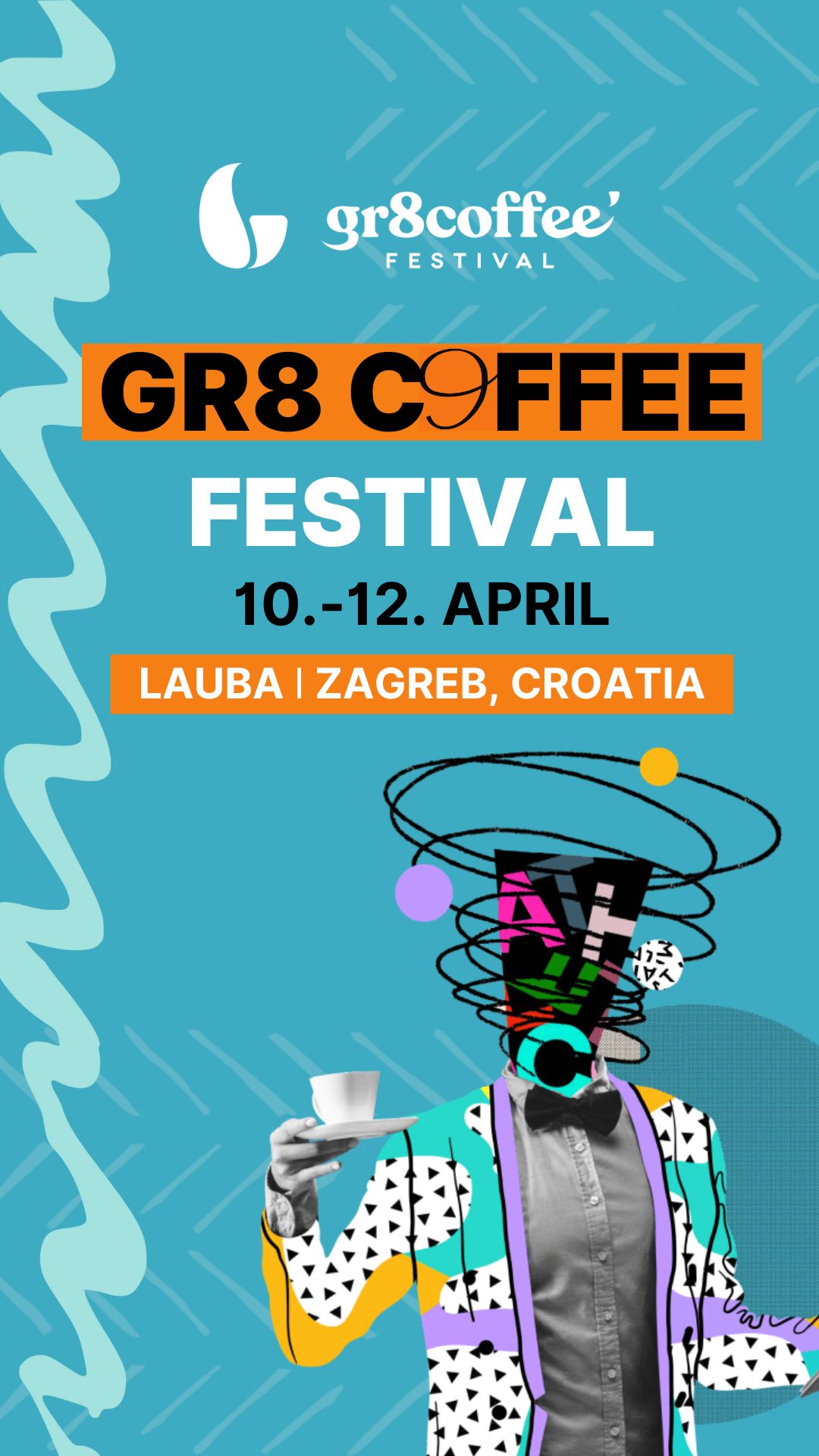 gr8 coffee event croatia sprudge event calendar