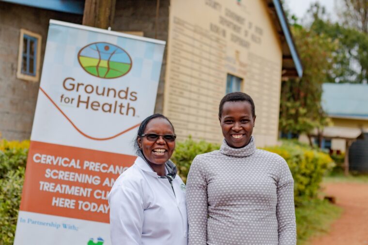 grounds for health clinic img 9940