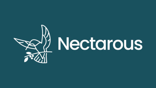 nectarous