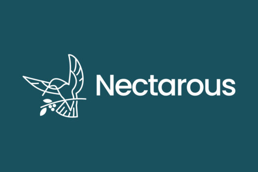 nectarous