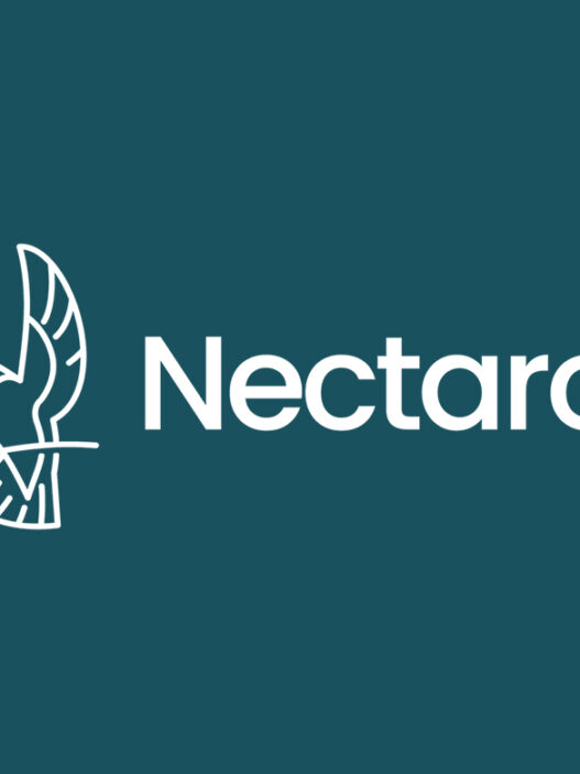 nectarous