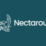 nectarous