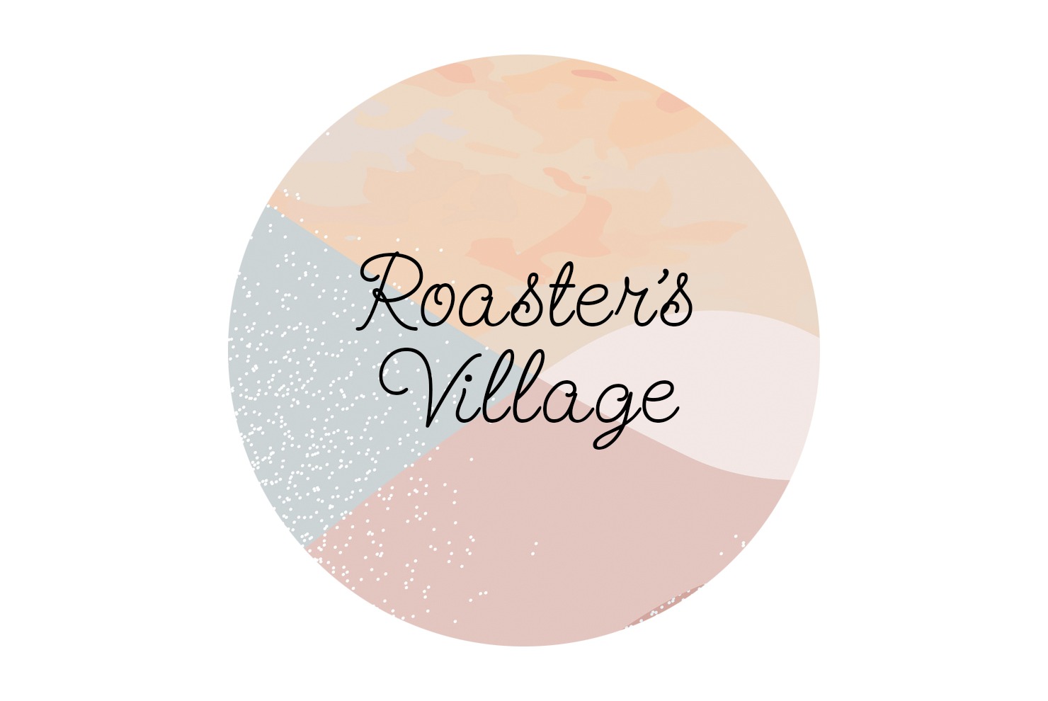 roasters village 1