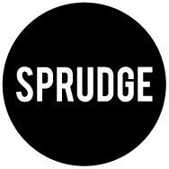 Sprudge Coffee