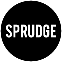 Sprudge Coffee