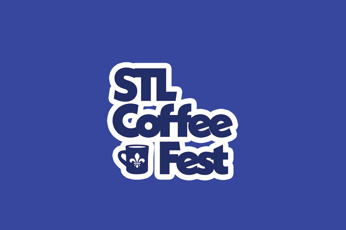 stl coffee fest