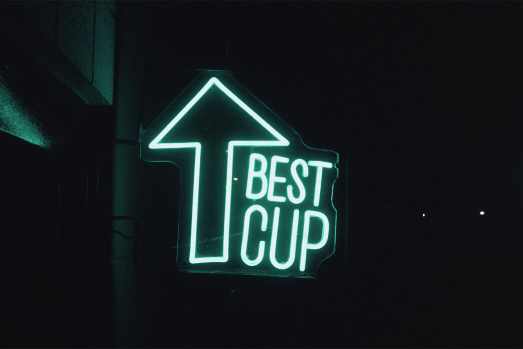 bestcup