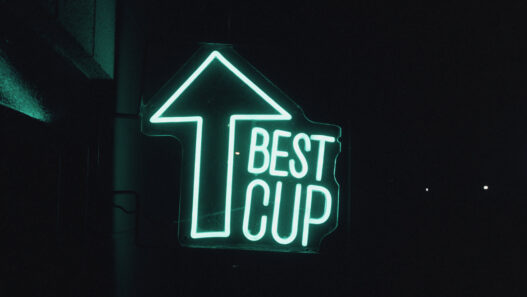 bestcup