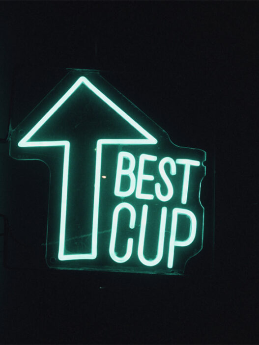 bestcup