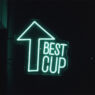 bestcup