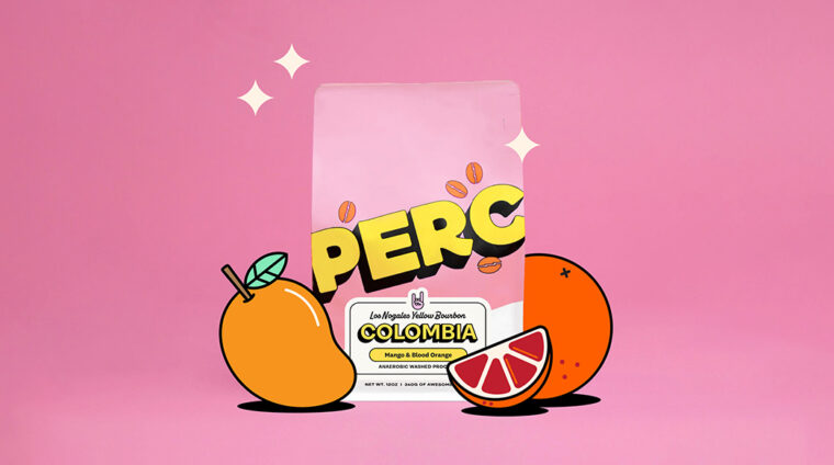 perc colombia nogales sprudge roasters village wide
