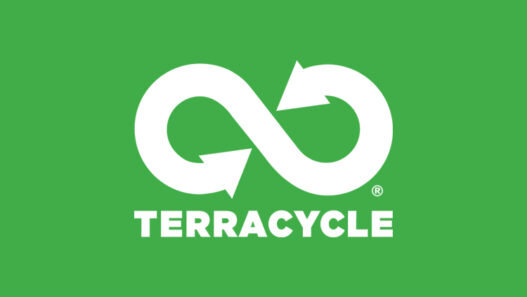 terracycle