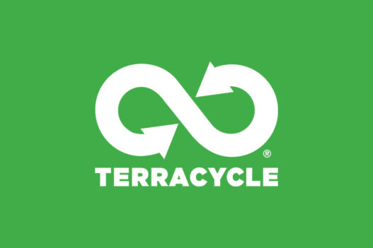 terracycle