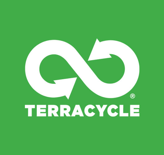 terracycle