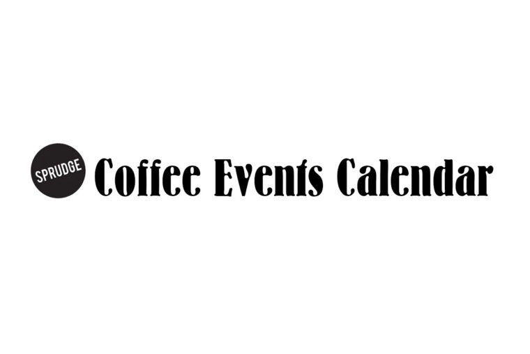 coffee events jpg copy