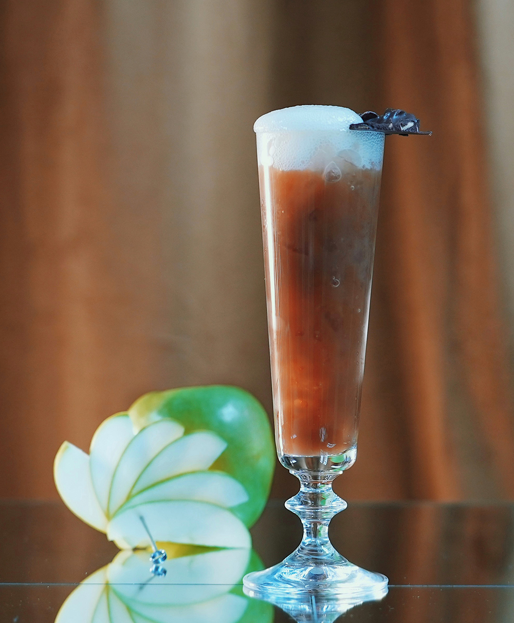 ghirardelli morgan sig drink
