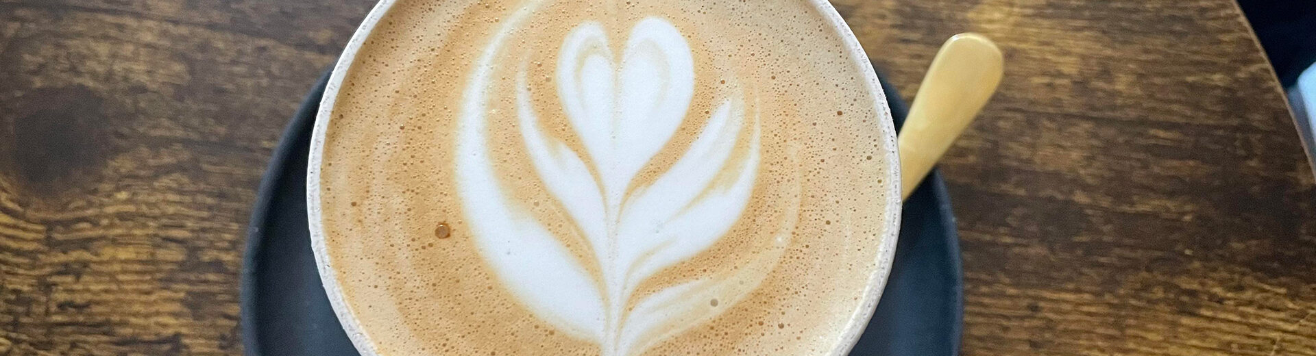 giants margate cover sprudge paul hart 16 22