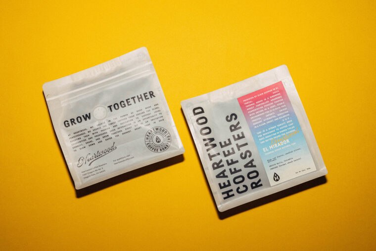 heartwood coffee roasters coffee design 3
