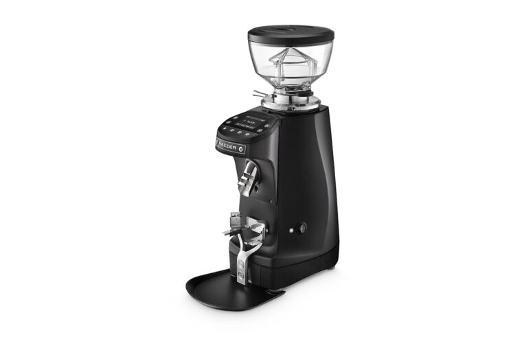 mazzer 2025 04 mini g 02