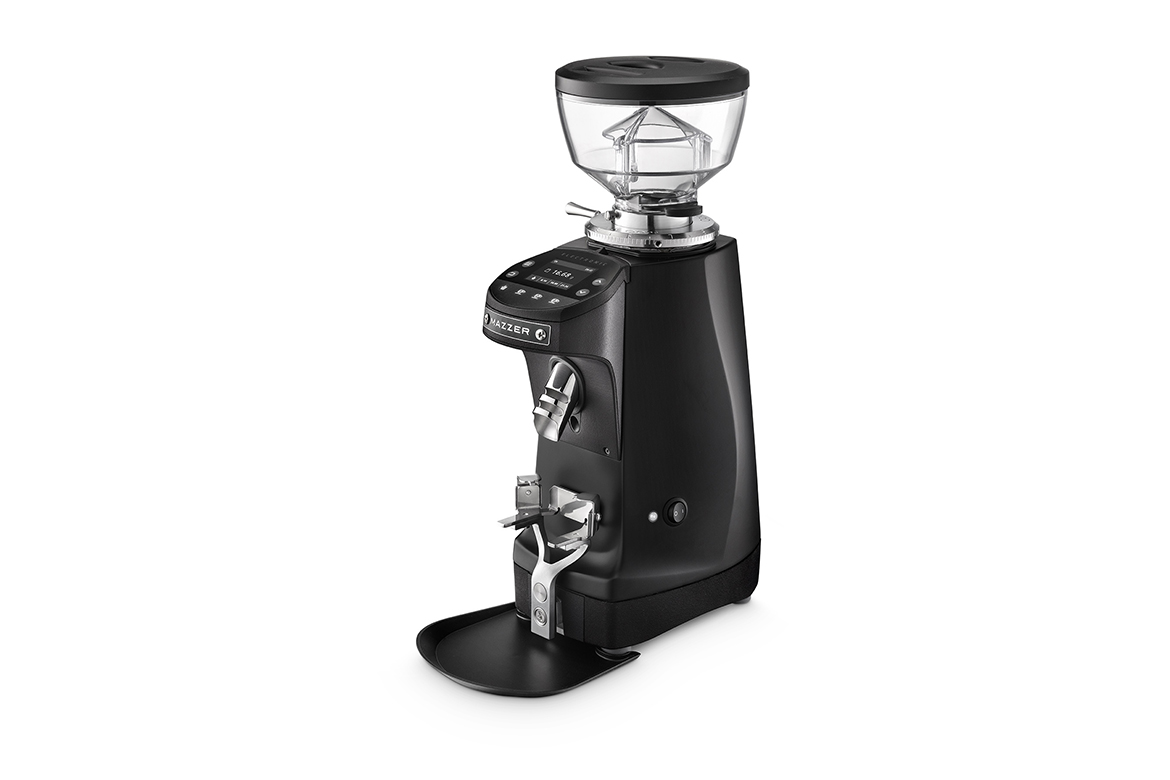 mazzer_2025-04_mini-g_02.jpg