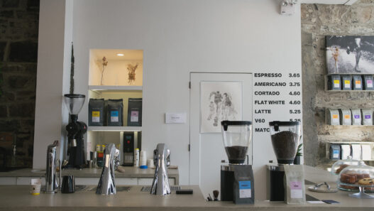 quebec city guide faux mouvement 2