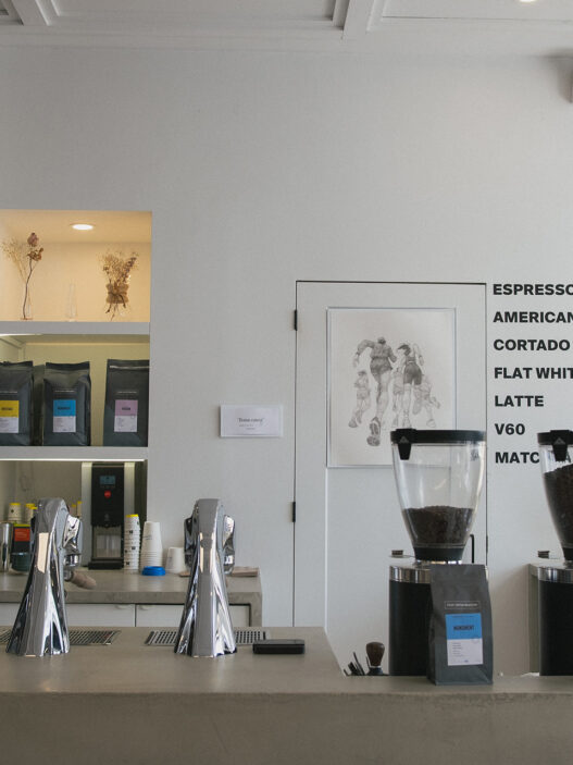 quebec city guide faux mouvement 2