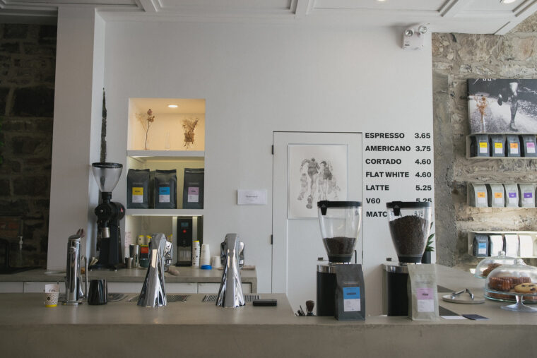 quebec city guide faux mouvement 2