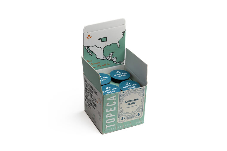 santa ana box open copy