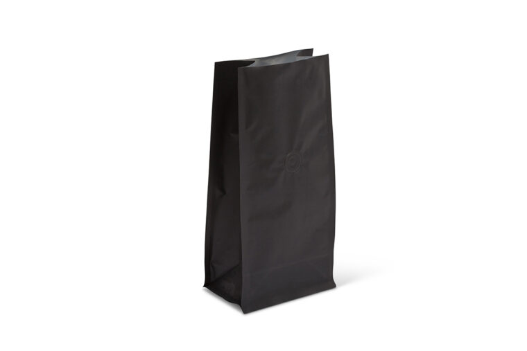 tricorbraun flex polyrecycle bag
